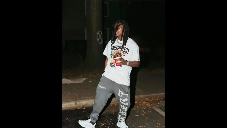 Choosing the Best Young Nudy Type Beat for Your Music Projects and Why It Matters