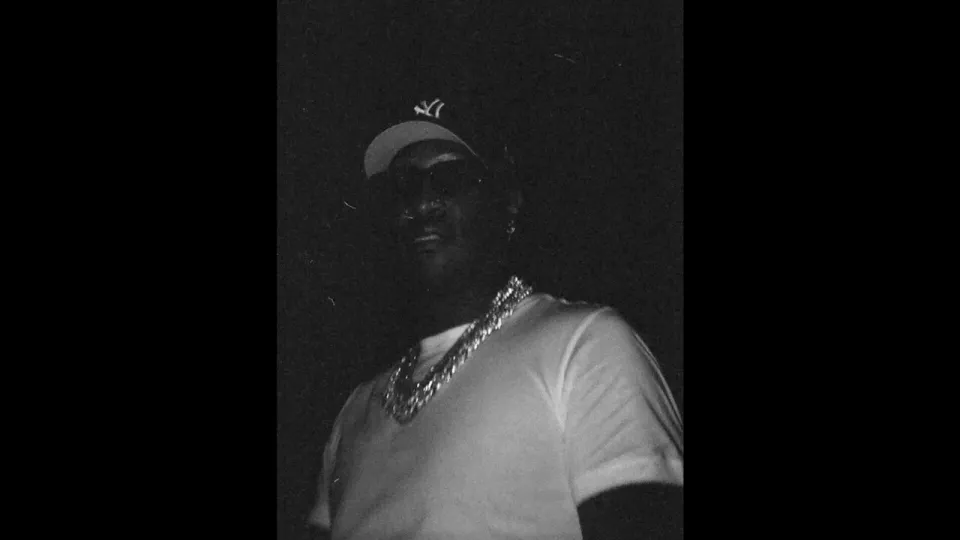 Future Type Beat or Custom Production Which Better Fits Your Next Trap Record